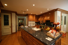 Enlarge photo 15