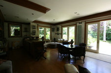 Enlarge photo 17