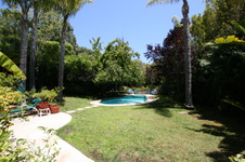 Enlarge photo 20