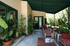 Enlarge photo 21