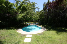 Enlarge photo 22