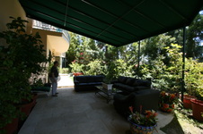 Enlarge photo 23