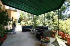 Enlarge photo 24