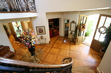 Enlarge photo 25