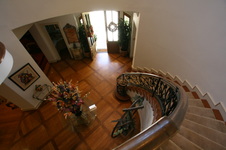Enlarge photo 26