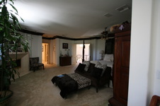 Enlarge photo 30