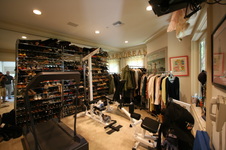 Enlarge photo 31