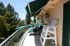 Enlarge photo 32