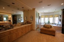 Enlarge photo 33