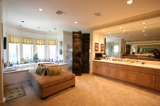 Enlarge photo 34