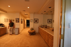 Enlarge photo 35