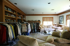 Enlarge photo 36