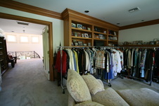 Enlarge photo 37