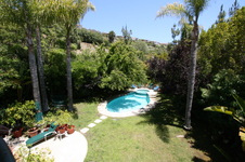 Enlarge photo 38