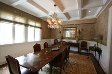 Enlarge photo 19