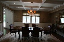 Enlarge photo 23