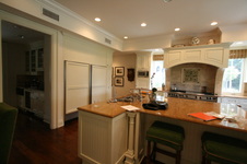 Enlarge photo 24