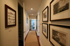 Enlarge photo 25