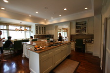 Enlarge photo 26