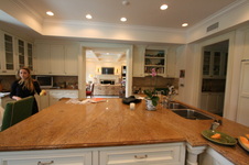 Enlarge photo 27