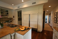 Enlarge photo 28