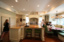 Enlarge photo 29
