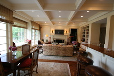 Enlarge photo 30