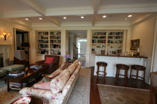 Enlarge photo 31