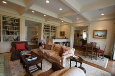 Enlarge photo 32