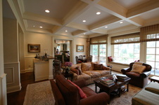 Enlarge photo 34