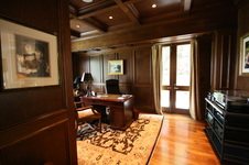 Enlarge photo 35