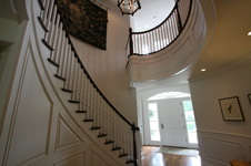 Enlarge photo 36