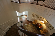 Enlarge photo 37