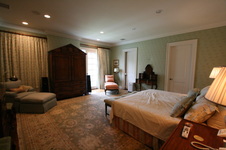 Enlarge photo 38