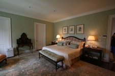 Enlarge photo 39