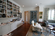 Enlarge photo 40