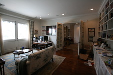 Enlarge photo 41