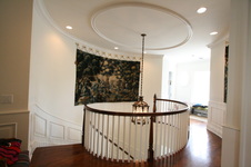 Enlarge photo 42