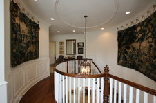 Enlarge photo 43