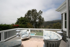 Enlarge photo 45