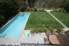 Enlarge photo 46