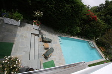 Enlarge photo 47