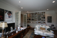 Enlarge photo 49
