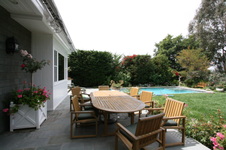 Enlarge photo 50