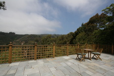 Enlarge photo 51