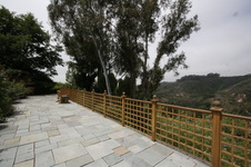 Enlarge photo 52