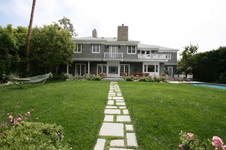 Enlarge photo 53