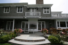 Enlarge photo 55