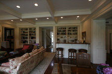 Enlarge photo 56