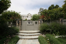 Enlarge photo 57